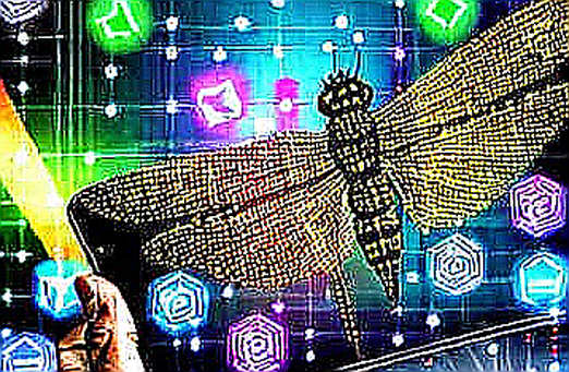 The $ARG Black Swan: Why an FBI Investigation Exposes the Fatal Flaw in Fan Tokens
