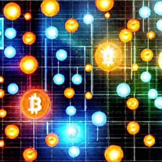 The FOMO Trap: Unpacking Binance Alpha’s Airdrop Mechanics and the Narrative of Point-Based Scarcity