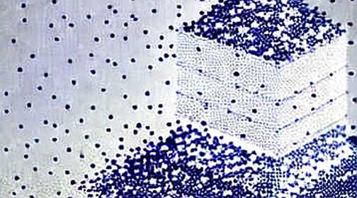 Virtu's High-Stakes Route: Stripping Down to Market-Making Bare Wire Virtu's High-Stakes Route: Stripping Down to Market-Making Bare Wire