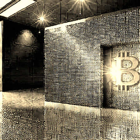 Anthropic's Medical Vision: The Unseen Crypto Infrastructure Play Anthropic's Medical Vision: The Unseen Crypto Infrastructure Play