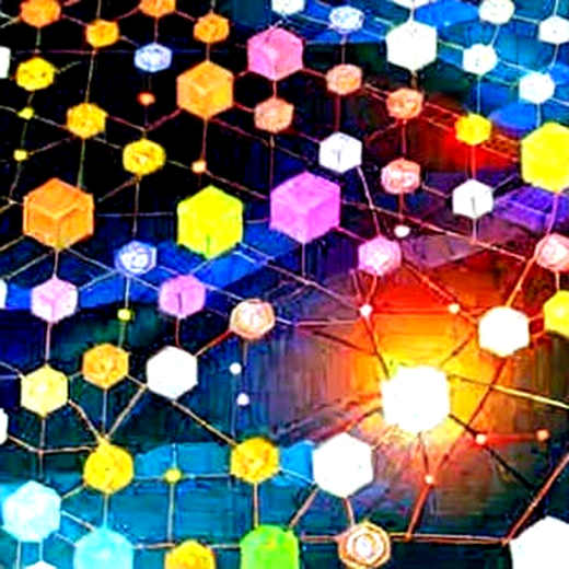 The Google Capex Chill: Why AI's Cloud Bubble Is a Crypto Canary The Google Capex Chill: Why AI's Cloud Bubble Is a Crypto Canary
