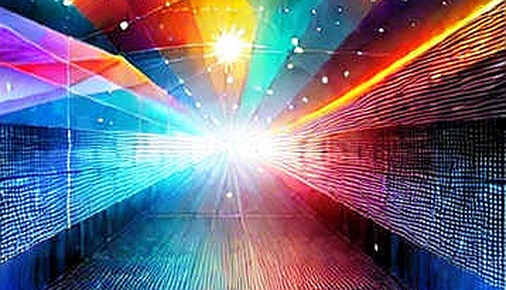 Musk's $908B Bet: Centralization or the Final Frontier for Decentralization? Musk's $908B Bet: Centralization or the Final Frontier for Decentralization?