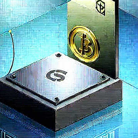 The Spectacle of Crypto Sponsorship in Esports: A Forensic Look at EWC VALORANT 2026 The Spectacle of Crypto Sponsorship in Esports: A Forensic Look at EWC VALORANT 2026