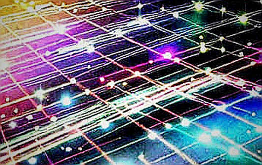 The Oracle's Dilemma: Why Your DeFi Portfolio is Only as Safe as the Least Centralized Node The Oracle's Dilemma: Why Your DeFi Portfolio is Only as Safe as the Least Centralized Node
