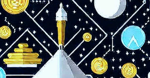 The 200-Week Mirage: Why Doctor Profit's Bitcoin Buy Zone is a Narrative Trap The 200-Week Mirage: Why Doctor Profit's Bitcoin Buy Zone is a Narrative Trap
