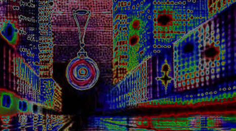 The IOU Illusion: Why bStocks' AUM Milestone Masks a Systemic Invariant Violation