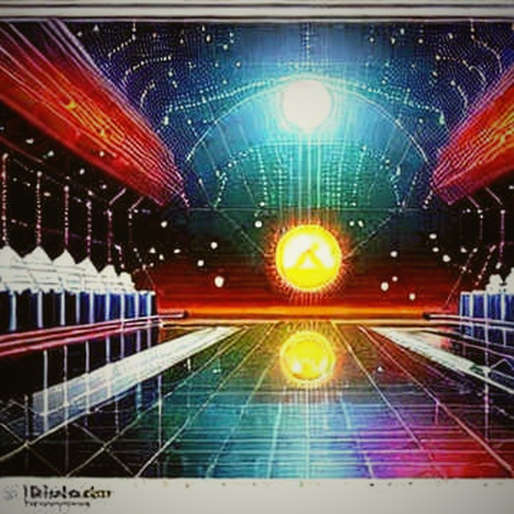 The Blockchain News Black Hole: When Information is Absent, What Do We Have Left?