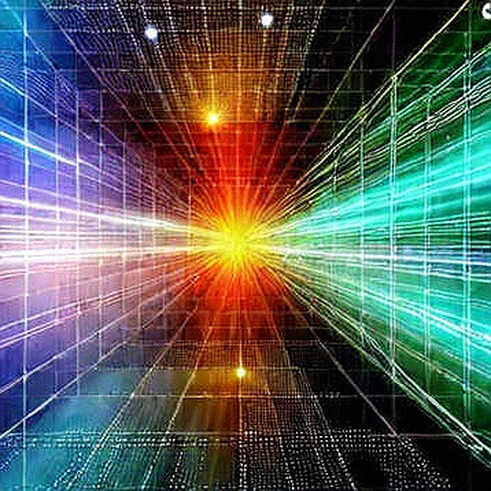 Bybit's Pre-IPO Perpetuals: The Robot Dance That Hides a Valuation Trap Bybit's Pre-IPO Perpetuals: The Robot Dance That Hides a Valuation Trap
