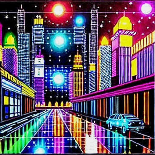 The $500,000 Signal: Paradex and the Quiet Architecture of Decentralized Trust
