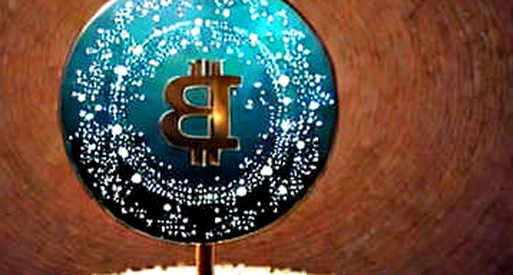 The Gilded Cage Whispers: Decoding the $56.2 Million ETF Outflow The Gilded Cage Whispers: Decoding the $56.2 Million ETF Outflow