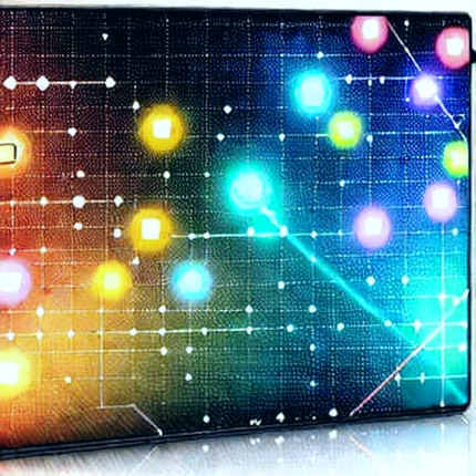 The Gilded Cage Whispers: Decoding the $56.2 Million ETF Outflow The Gilded Cage Whispers: Decoding the $56.2 Million ETF Outflow