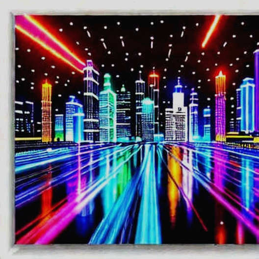 The KuCoin-UAE Alliance: A Macro Signal Dressed in Infrastructure Clothing