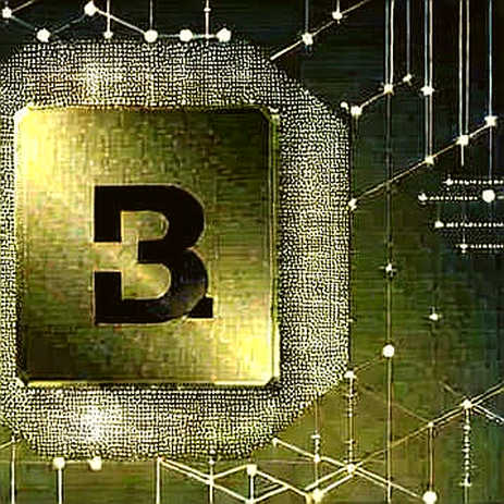 The Leveraged Axiom: Deconstructing Strategy's Bitcoin Treasury Playbook The Leveraged Axiom: Deconstructing Strategy's Bitcoin Treasury Playbook