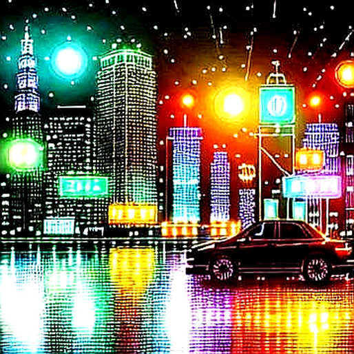 The Saylor Doctrine: Bitcoin's Protocol Stasis as a Feature for Institutional Absorption The Saylor Doctrine: Bitcoin's Protocol Stasis as a Feature for Institutional Absorption