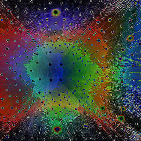 The $400 Billion Bet on Centralized Prediction Markets: A Crypto Evangelist's Take