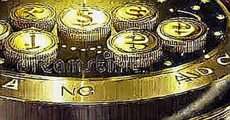 The Great Corporate Pivot: How $3.2B in Crypto Treasuries Was Dismantled to Fuel AI Hype The Great Corporate Pivot: How $3.2B in Crypto Treasuries Was Dismantled to Fuel AI Hype