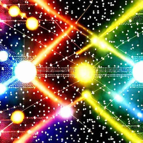 Bitcoin's Internal Erosion: Saylor's Warning on Consensus Layer Fragility