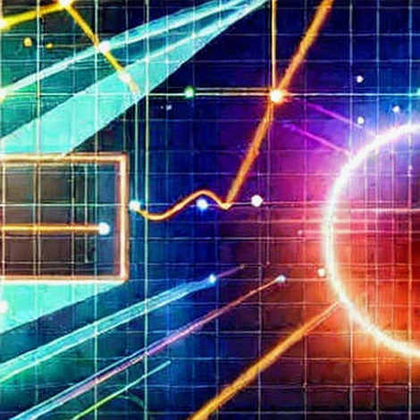The KOSPI-Nikkei Divergence: A Macro Signal Crypto Markets Should Not Ignore
