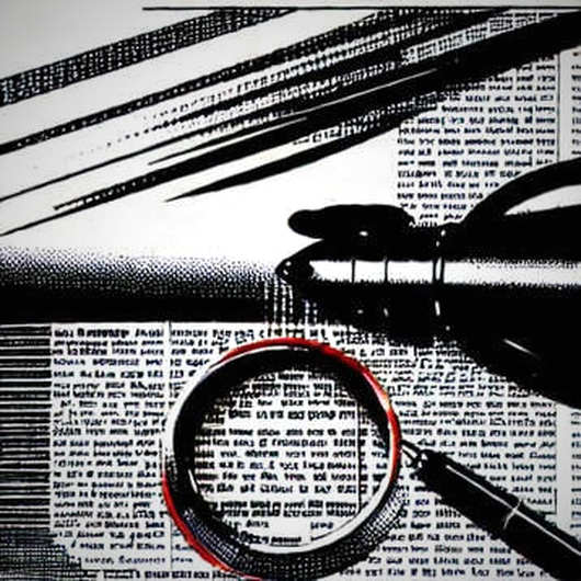 The Unaudited Vulnerability: Why Founder Leadership Is Crypto’s Most Overlooked Risk Factor
