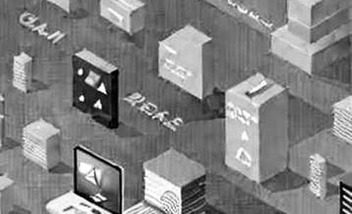 The Unaudited Vulnerability: Why Founder Leadership Is Crypto’s Most Overlooked Risk Factor The Unaudited Vulnerability: Why Founder Leadership Is Crypto’s Most Overlooked Risk Factor