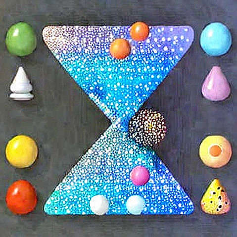 The Quiet Shutdown: What Dango’s Four-Month Layer-1 Teaches Us About Vertical Chains The Quiet Shutdown: What Dango’s Four-Month Layer-1 Teaches Us About Vertical Chains