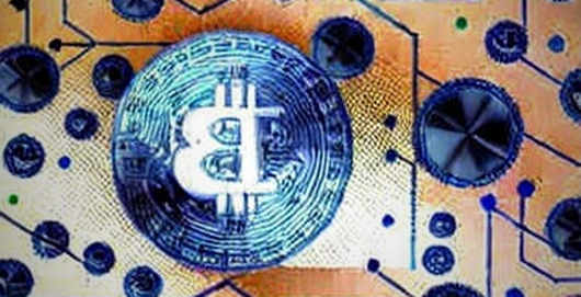 Samsung Wallet’s Stablecoin Pivot: 3.5B Reasons to Be Skeptical Samsung Wallet’s Stablecoin Pivot: 3.5B Reasons to Be Skeptical