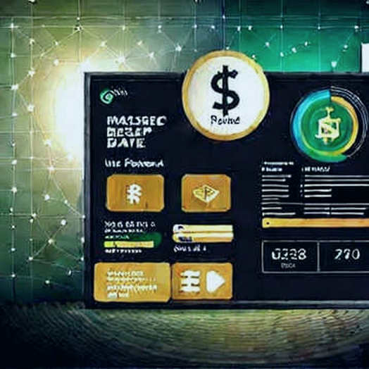 An $8.5M XRP Withdrawal Was Not a Hack. It Was a Verification Failure. An $8.5M XRP Withdrawal Was Not a Hack. It Was a Verification Failure.