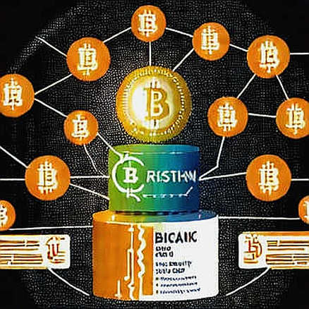 The EU Sanctions Split: Why the Market Is Wrong About Russia's Crypto Crackdown