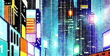 China's AI4Chip Policy: The Invisible Hand Reshaping Crypto's Hardware Future