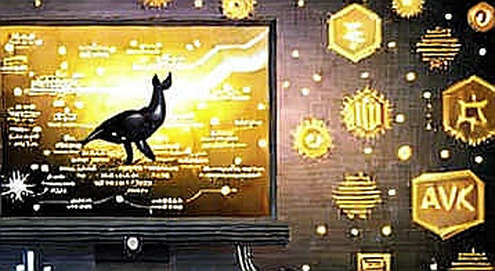 The Warsaw Plot: Why Crypto Briefing's Exclusive on a Russian Assassination Attempt Signals a New Front for the Industry The Warsaw Plot: Why Crypto Briefing's Exclusive on a Russian Assassination Attempt Signals a New Front for the Industry
