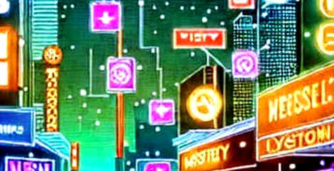 The Secret Alliance That Could Rewrite Crypto's Middle East Map The Secret Alliance That Could Rewrite Crypto's Middle East Map