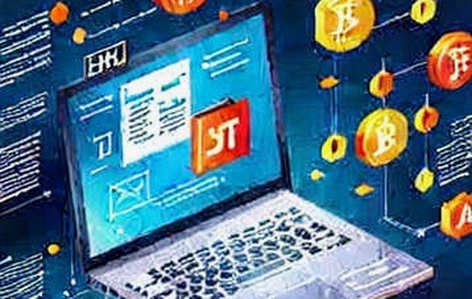 The Strait Liquidity Trap: Why Hormuz Proves Crypto Isn't a Macro Hedge Yet