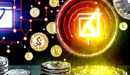 XRP Ledger's Structural Shift: When Fewer Addresses Move More Value — A Technical Deep Dive