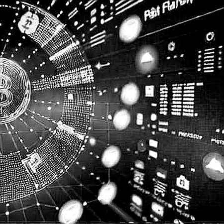 Oil at $90 and the Crypto Liquidity Squeeze: A Protocol-Level Analysis