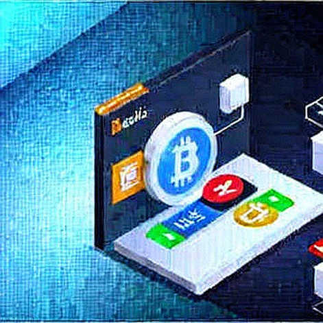 10 Million Weekly Agent Users: The Hidden Liquidity Signal for Crypto Infrastructure
