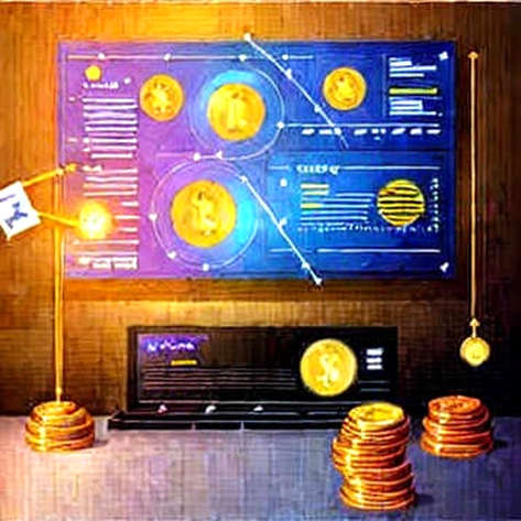 Sanctions Are the Original Smart Contract: What the US-Iran "Blockade Negotiation" Exposes Sanctions Are the Original Smart Contract: What the US-Iran "Blockade Negotiation" Exposes