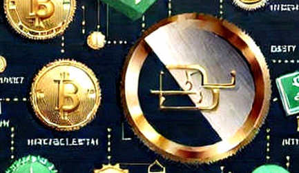 Oil Into the Midterms: Auditing the Liquidity Channel Crypto Hasn't Priced
