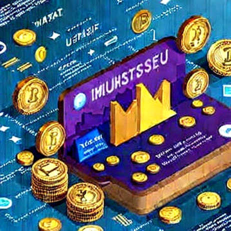 The Fed's $225M RRP Whisper: A Liquidity Funeral for Crypto’s Macro Winter The Fed's $225M RRP Whisper: A Liquidity Funeral for Crypto’s Macro Winter