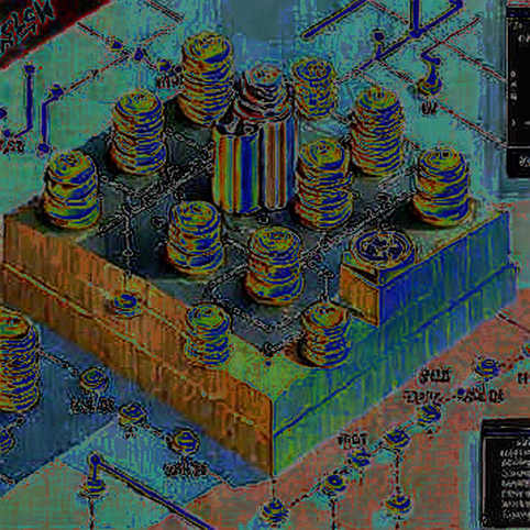 The Orbital Data Center Mirage: When Headlines Outrun Physics The Orbital Data Center Mirage: When Headlines Outrun Physics