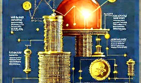 Kraken's Cash-Settled Options: The Institutional On-Ramp That Changes Nothing (And Everything) Kraken's Cash-Settled Options: The Institutional On-Ramp That Changes Nothing (And Everything)