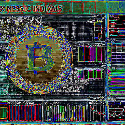 The $94.66M Battle for Federal Crypto Analytics: Chainalysis vs. TRM Labs and the Procurement War