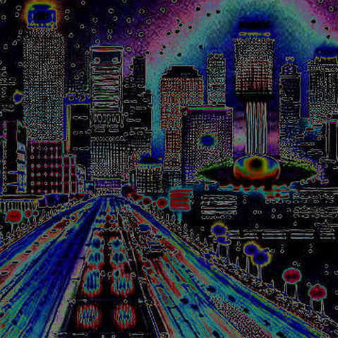 The Empty Report: When a Blockchain Project’s Analysis Returns Nothing but N/A The Empty Report: When a Blockchain Project’s Analysis Returns Nothing but N/A