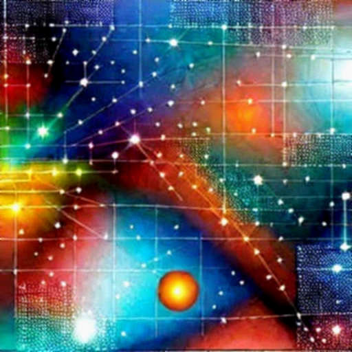 The Null Pointer: When Analysis Frameworks Reveal Nothing
