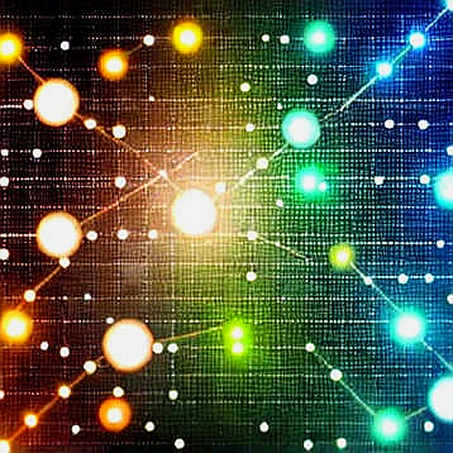 The $298 Million Mirage: Why a Single Day of ETF Inflows Is a Data Point, Not a Narrative The $298 Million Mirage: Why a Single Day of ETF Inflows Is a Data Point, Not a Narrative