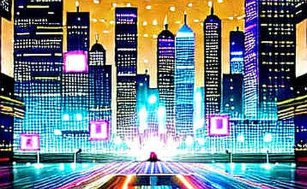 The $841,000 Signal: What Algorand's Euro Stablecoin Growth Really Tells Us The $841,000 Signal: What Algorand's Euro Stablecoin Growth Really Tells Us