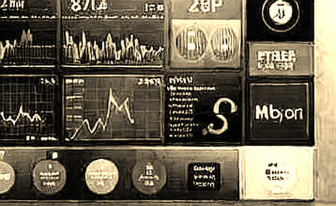 When Seoul Becomes a Beta Play on AI: The Hidden Symbiosis Between KOSPI and NASDAQ
