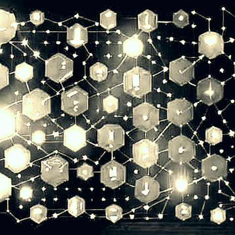 The £100M Token Transfer: Why Football's Asset Market Needs a Cryptographic Rewrite The £100M Token Transfer: Why Football's Asset Market Needs a Cryptographic Rewrite