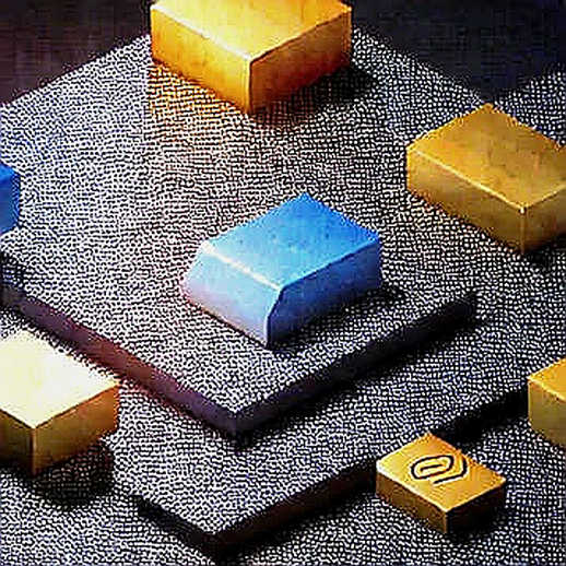 The Paradox of Gold: Why Risk-On Sentiment and a Rising Yellow Metal Signal a New Macro Paradigm for Crypto The Paradox of Gold: Why Risk-On Sentiment and a Rising Yellow Metal Signal a New Macro Paradigm for Crypto