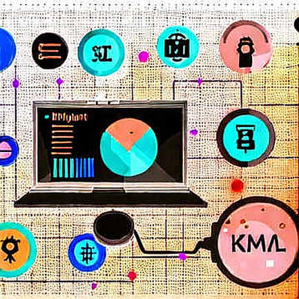 Aave's Tokenized Gold Dominance: A Data Autopsy