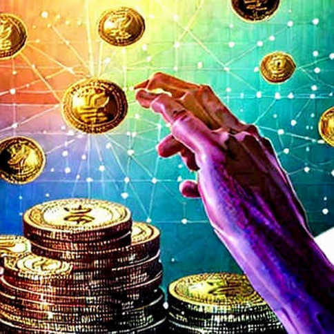 The Coldcard Entropy Collapse: $130M in Bitcoin, 7,300 Wallets, and the RNG That Broke Self-Custody The Coldcard Entropy Collapse: $130M in Bitcoin, 7,300 Wallets, and the RNG That Broke Self-Custody